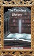 The Timeless Library - Bild 1