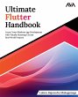 Ultimate Flutter Handbook - Bild 1