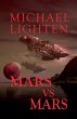 Mars vs Mars - Bild 1