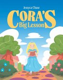 Cora's Big Lesson