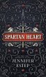 Spartan Heart - Bild 1