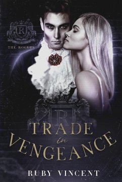 Trade In Vengeance - Vincent, Ruby