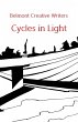 Cycles in Light - Bild 1
