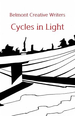Cycles in Light - Belmont Creative Writers