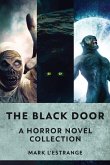 The Black Door