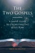 The Two Gospels - Bild 1