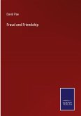 Fraud and Friendship