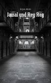 Jamal und Rey Rey (eBook, ePUB)