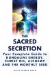 The Sacred Secretion, Your Complete... - Bild 1