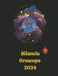 Bilancia Oroscopo 2024 - Bild 1