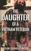 Daughter of a Vietnam Veteran