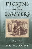 Dickens and his Lawyers