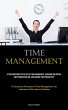 Time Management - Bild 1