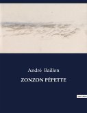 ZONZON PÉPETTE