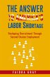 The Answer to America's Labor Shortage - Bild 1