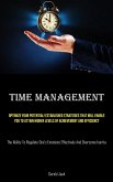 Time Management