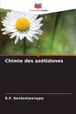 Chimie des azétidones