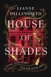 House of Shades (eBook, ePUB) - Bild 1