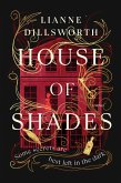 House of Shades (eBook, ePUB)