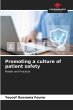 Promoting a culture of patient safety - Bild 1