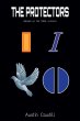 The Protectors - Bild 1