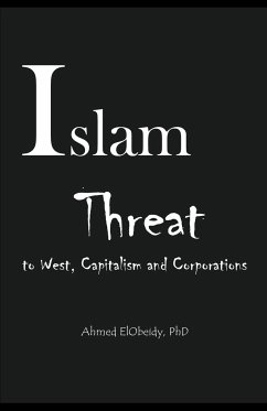 Islam - Elobeidy, Ahmed