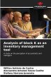 Analysis of block K as an inventory... - Bild 1