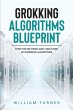 GROKKING ALGORITHM BLUEPRINT - Bild 1