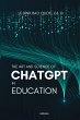 The Art and Science of ChatGPT in... - Bild 1