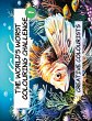 The World's Worst Colouring Challenge -... - Bild 1