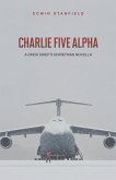 Charlie Five Alpha