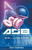 Sai-Locked Sai-Locked