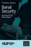 Banal Security Banal Security