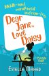 Dear Jane, Love Daisy - Bild 1
