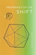 Preparing for the Shift - Bild 1