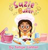 Suzie The Baker - Bild 1