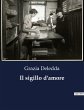 Il sigillo d'amore - Bild 1