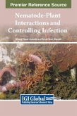 Nematode-Plant Interactions and Controlling Infection