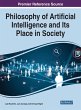 Philosophy of Artificial Intelligence... - Bild 1