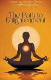 The Path to Enlightenment