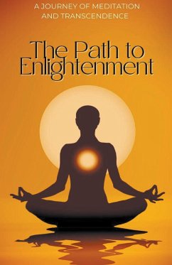 The Path to Enlightenment - Uc, Martha