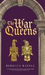 The War Queens - Bild 1