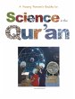 Science in the Qur'an - Bild 1