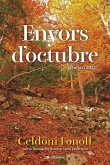 Enyors d'octubre Enyors d'octubre