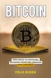 Bitcoin - Bild 1