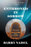 Enthroned in Sorrow