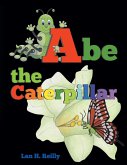 Abe the Caterpillar