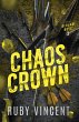 Chaos Crown - Bild 1