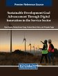 Sustainable Development Goal... - Bild 1