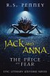 Jack And Anna - The Price of Fear - Bild 1